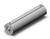 SMC NCDQ8E056-300 Compact Cylinder, Ncq8