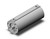 SMC NCDQ8M056-125 compact cylinder compact cylinder, ncq8
