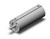 SMC NCDQ8M056-150M Compact Cylinder, Ncq8