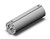 SMC NCDQ8M056-200 compact cylinder compact cylinder, ncq8