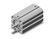 SMC NCDQ8M075-087M compact cylinder compact cylinder, ncq8