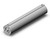 SMC NCDQ8N056-400 Compact Cylinder, Ncq8
