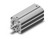 SMC NCDQ8N075-125CM Compact Cylinder, Ncq8