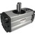 SMC NCDRA1BS63-100-F59SAPC