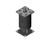 SMC NCDRB1FWU30-90S Rotary Actuator