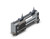 SMC NCDY2S10H-0300-A73C Ncy2S, Rodless Cylinder