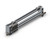 SMC NCDY2S10H-0800B-F7P Ncy2S, Rodless Cylinder