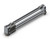 SMC NCDY2S10H-1000-F7P Ncy2S, Rodless Cylinder