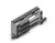 SMC NCDY2S15H-0300B-F7PW Ncy2S, Rodless Cylinder