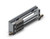 SMC NCDY2S15H-0500B-A73HZ Ncy2S, Rodless Cylinder