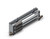 SMC NCDY2S15H-0600BC-F7NV Ncy2S, Rodless Cylinder