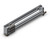 SMC NCDY2S15H-1200BS-F7P Ncy2S, Rodless Cylinder