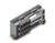 SMC NCDY2S15L-0300-F7PL Rodless Cylinder