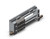 SMC NCDY2S15L-0400B-F7PL3 Ncy2S, Rodless Cylinder