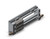 SMC NCDY2S15L-0500B-F7PL Ncy2S, Rodless Cylinder