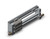 SMC NCDY2S15L-0600B-F7PZ Ncy2S, Rodless Cylinder