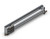 SMC NCDY2S15L-1500B-A73HZ Ncy2S, Rodless Cylinder