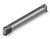 SMC NCDY2S15L-2000-F7PL Ncy2S, Rodless Cylinder