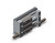 SMC NCDY2S25H-0200BC Ncy2S, Rodless Cylinder