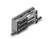 SMC NCDY2S25H-0300B-A76HL Ncy2S, Rodless Cylinder