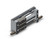 SMC NCDY2S25H-0400B-F79 Ncy2S, Rodless Cylinder