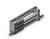 SMC NCDY2S25H-0600B-F7P rodless cylinder ncy2s, rodless cylinder