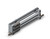 SMC NCDY2S25H-1000B-J79CL Ncy2S, Rodless Cylinder