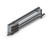 SMC NCDY2S25H-1200B-A73Z Rodless Cylinder