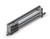 SMC NCDY2S25H-1200BC-A72H Ncy2S, Rodless Cylinder