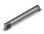 SMC NCDY2S25H-2500B-F7PWL Ncy2S, Rodless Cylinder
