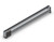 SMC NCDY2S25H-3000-F7NVL Ncy2S, Rodless Cylinder