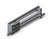 SMC NCDY2S25L-1000B-A73HZ Ncy2S, Rodless Cylinder