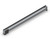 SMC NCDY2S25L-4000-A73 Ncy2S, Rodless Cylinder
