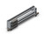 SMC NCDY2S32H-1200B-A73ZS Rodless Cylinder