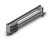 SMC NCDY2S32H-1500B-F7PW Ncy2S, Rodless Cylinder