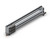 SMC NCDY2S32H-2000B-F7PVZ Ncy2S, Rodless Cylinder