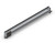 SMC NCDY2S32H-4000B-F7PVZ Ncy2S, Rodless Cylinder