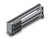 SMC NCDY2S32L-1000 Ncy2S, Rodless Cylinder