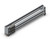 SMC NCDY2S32L-2000-A80L Ncy2S, Rodless Cylinder