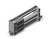 SMC NCDY2S40H-0800B-F7PL Ncy2S, Rodless Cylinder