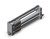 SMC NCDY2S40H-1200BC-F7PWL Ncy2S, Rodless Cylinder