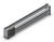 SMC NCDY2S40H-2500-F7P Ncy2S, Rodless Cylinder