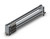 SMC NCDY2S40L-2000B-F7P Rodless Cylinder