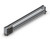 SMC NCDY2S40L-3000B-F7PVL Ncy2S, Rodless Cylinder