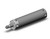SMC NCGBA50-0600-XC6 Round Body Cylinder