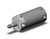 SMC NCGBA63-0250 Round Body Cylinder