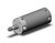 SMC NCGBA63-0300-XC6 Ncg Cylinder