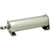 SMC NCGBN32-0400S Round Body Cylinder