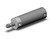 SMC NCGBN40-0300-XB7 Ncg Cylinder