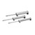 SMC NCGCN20-0400S NCG Series Air Cylinder